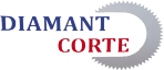 DiamantCorte S.L.